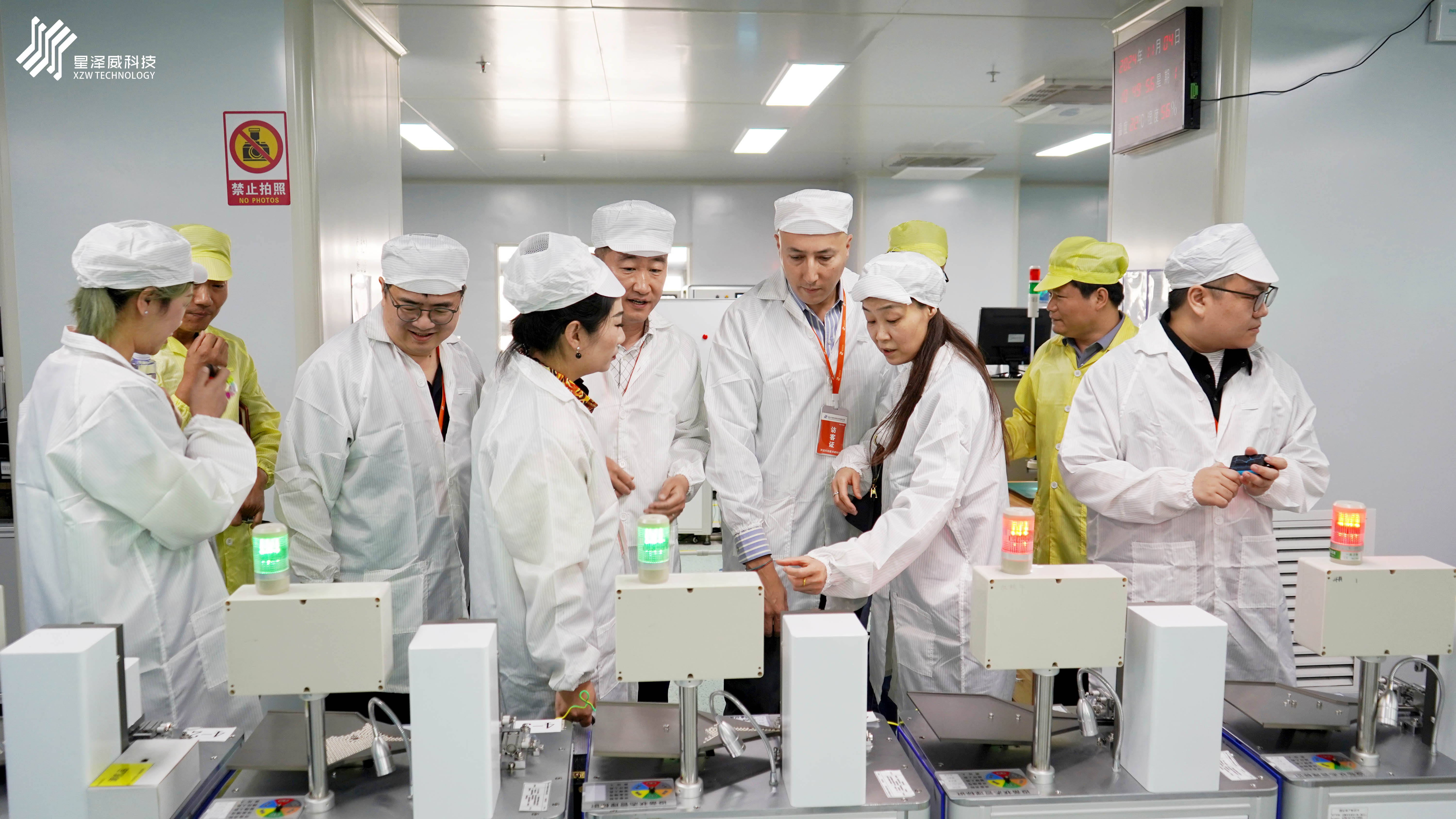 1731048011864497.jpg 22DSC09805.jpg