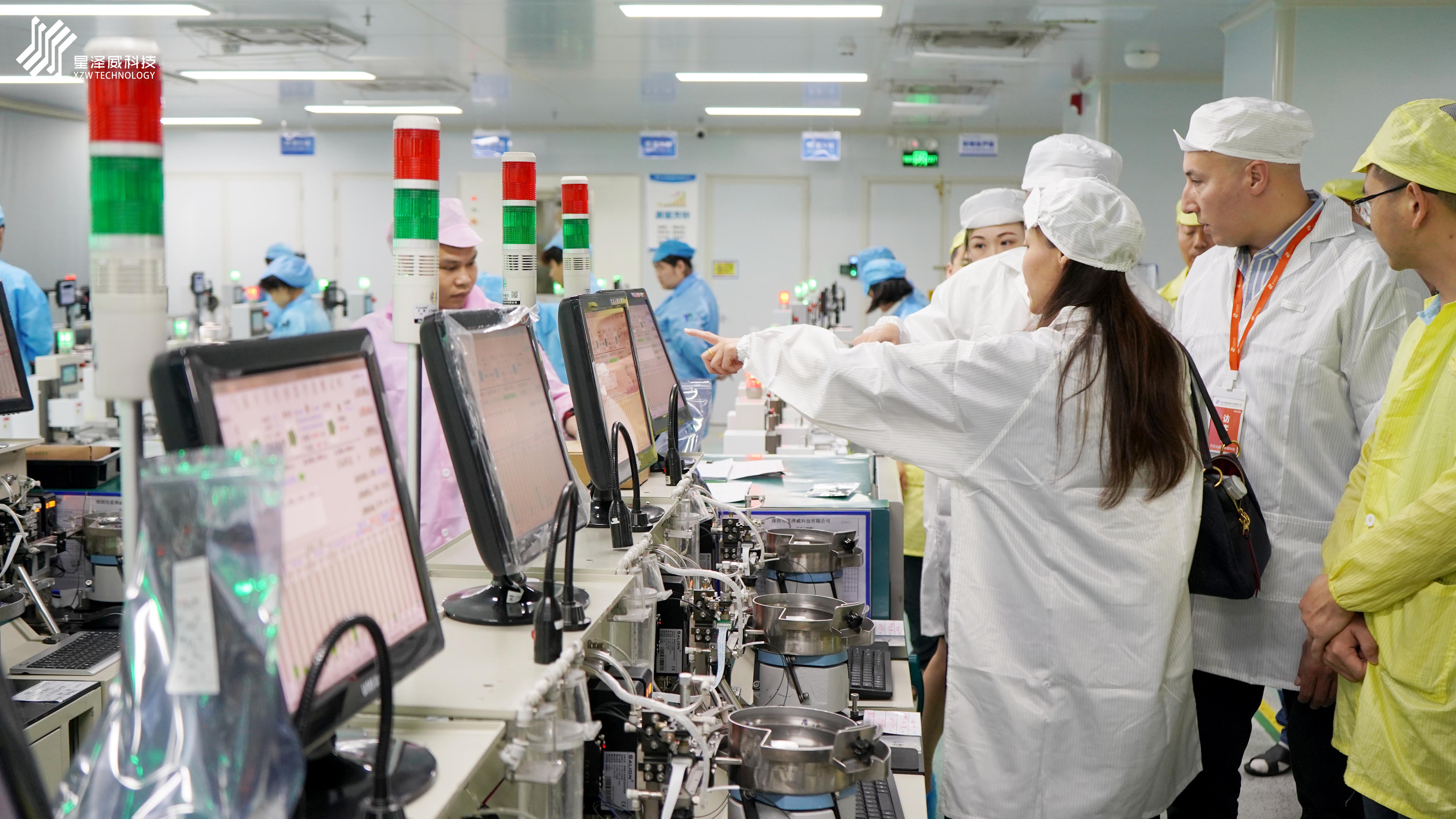 1731048074340771.jpg 22DSC09819.jpg