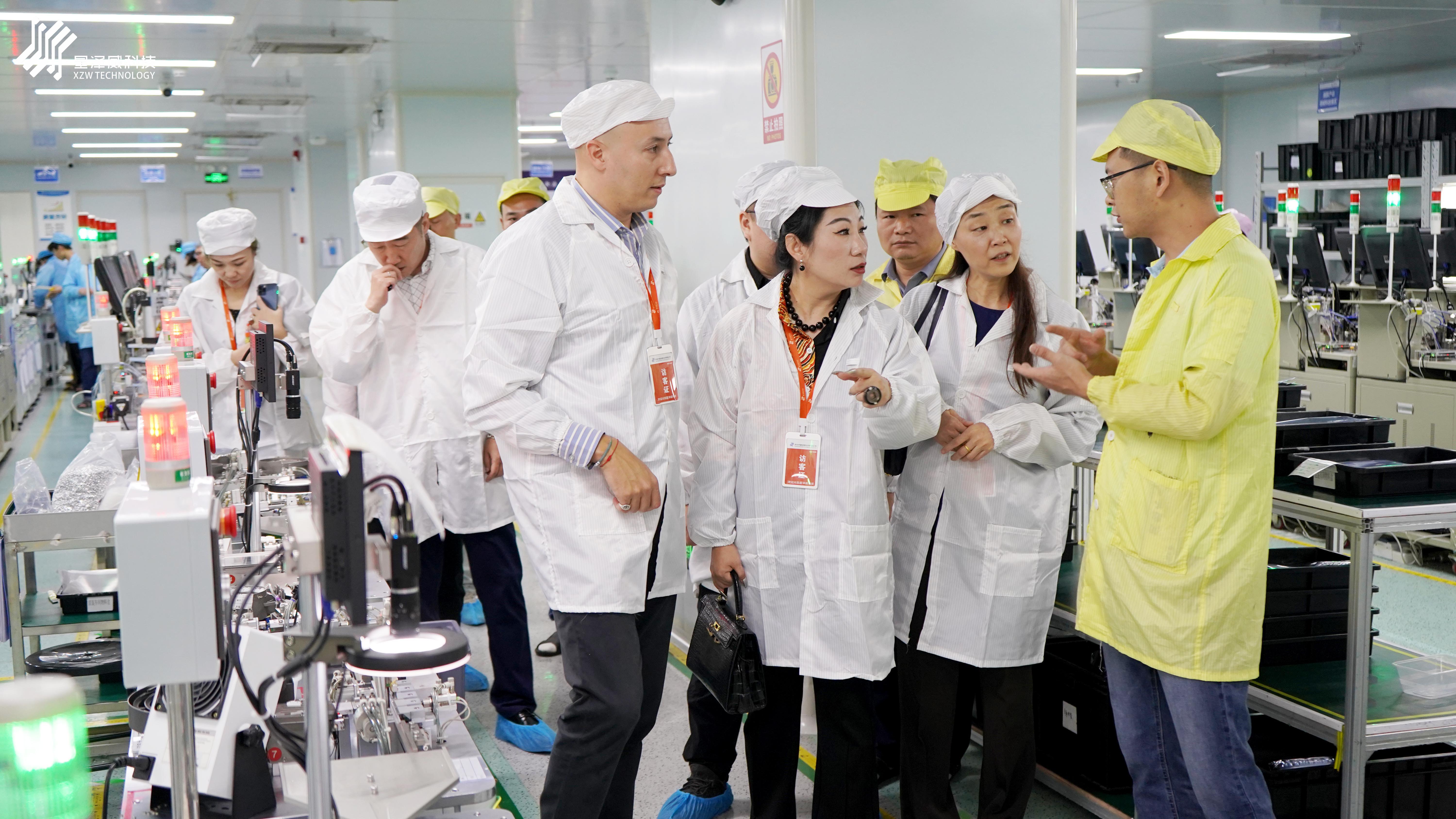 1731048161691975.jpg 22DSC09841.jpg