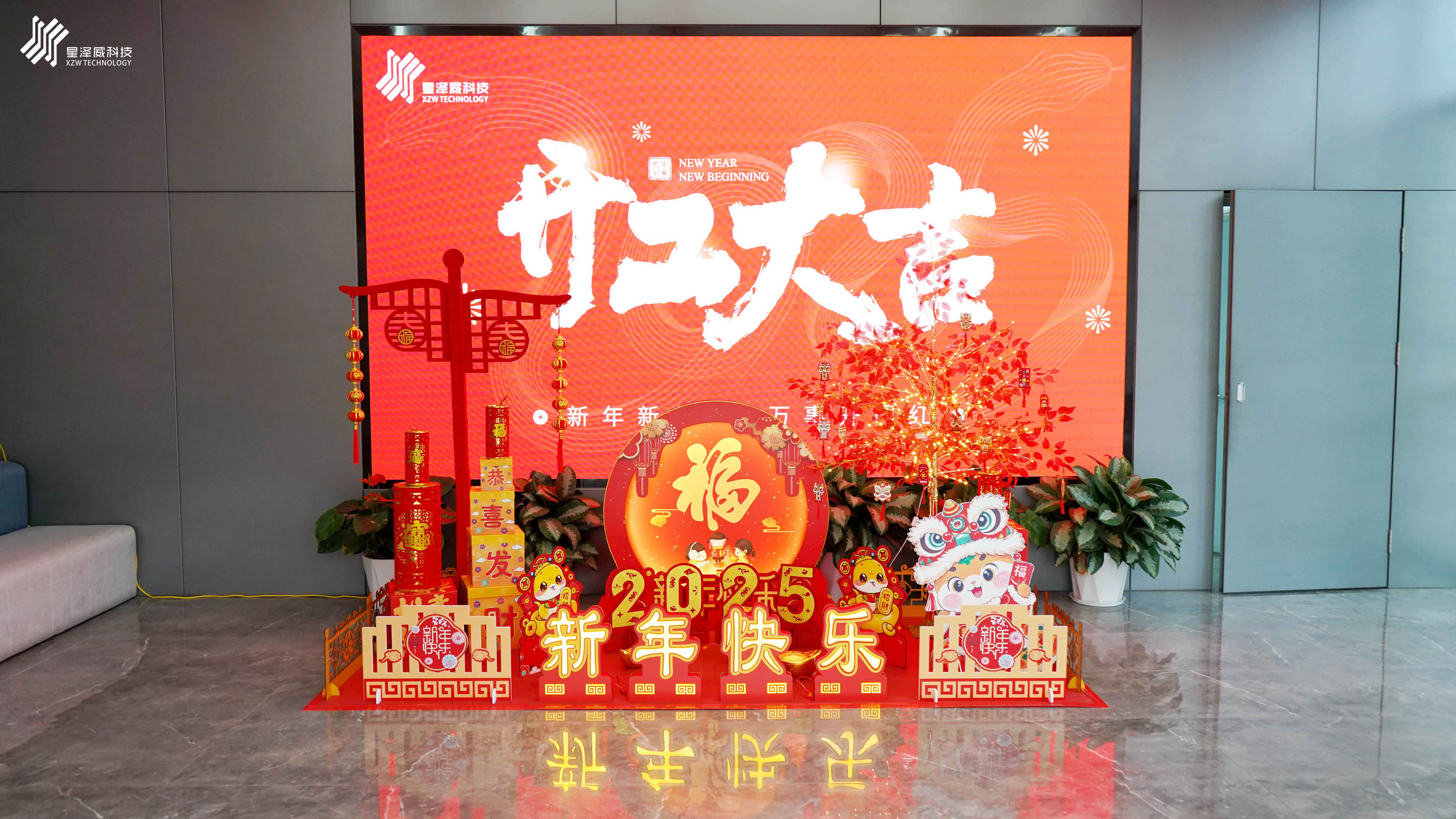 1738994830462689.jpg 小尺寸11DSC00574.jpg