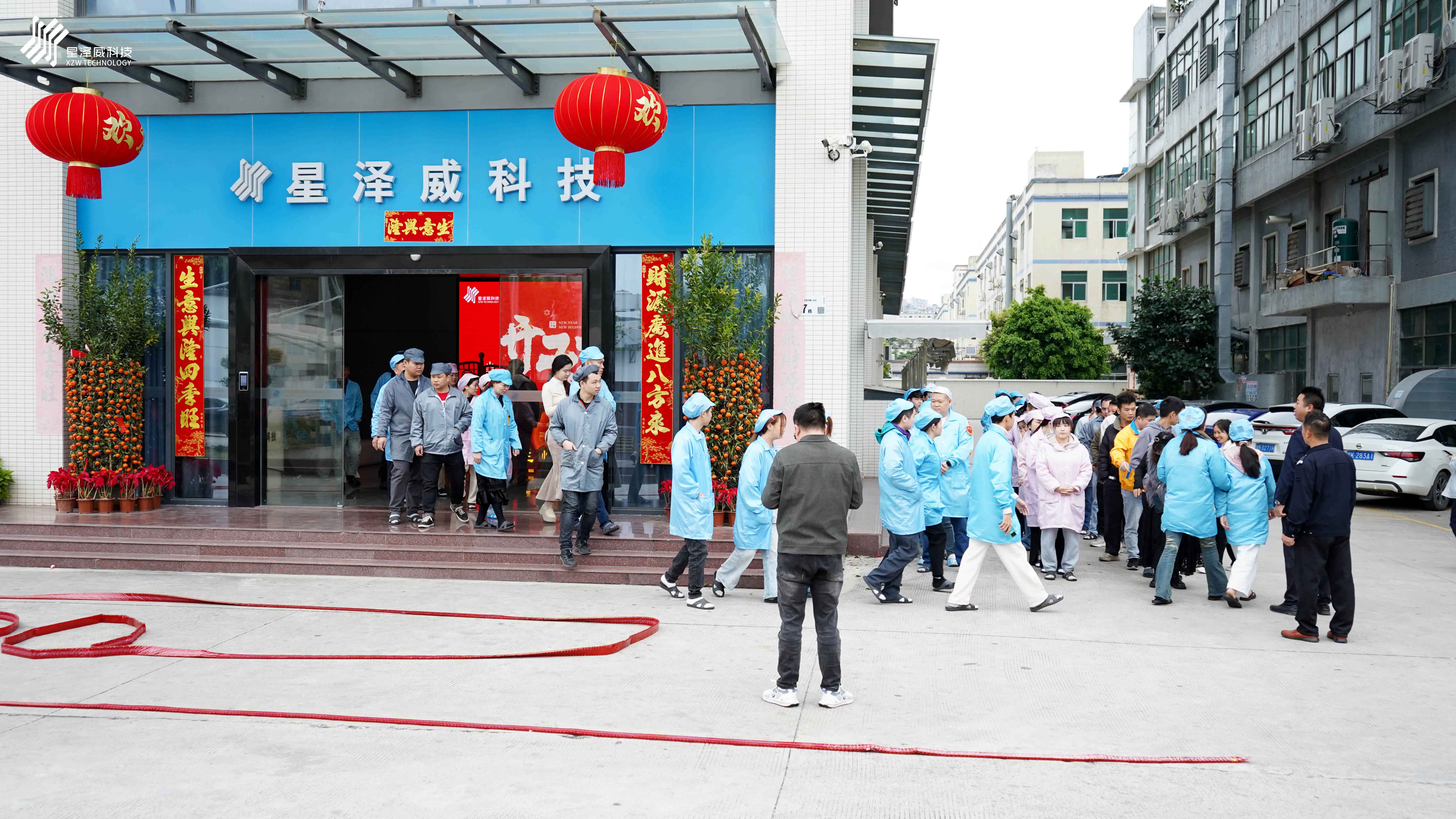 1738995239926422.jpg 小尺寸11DSC00583.jpg