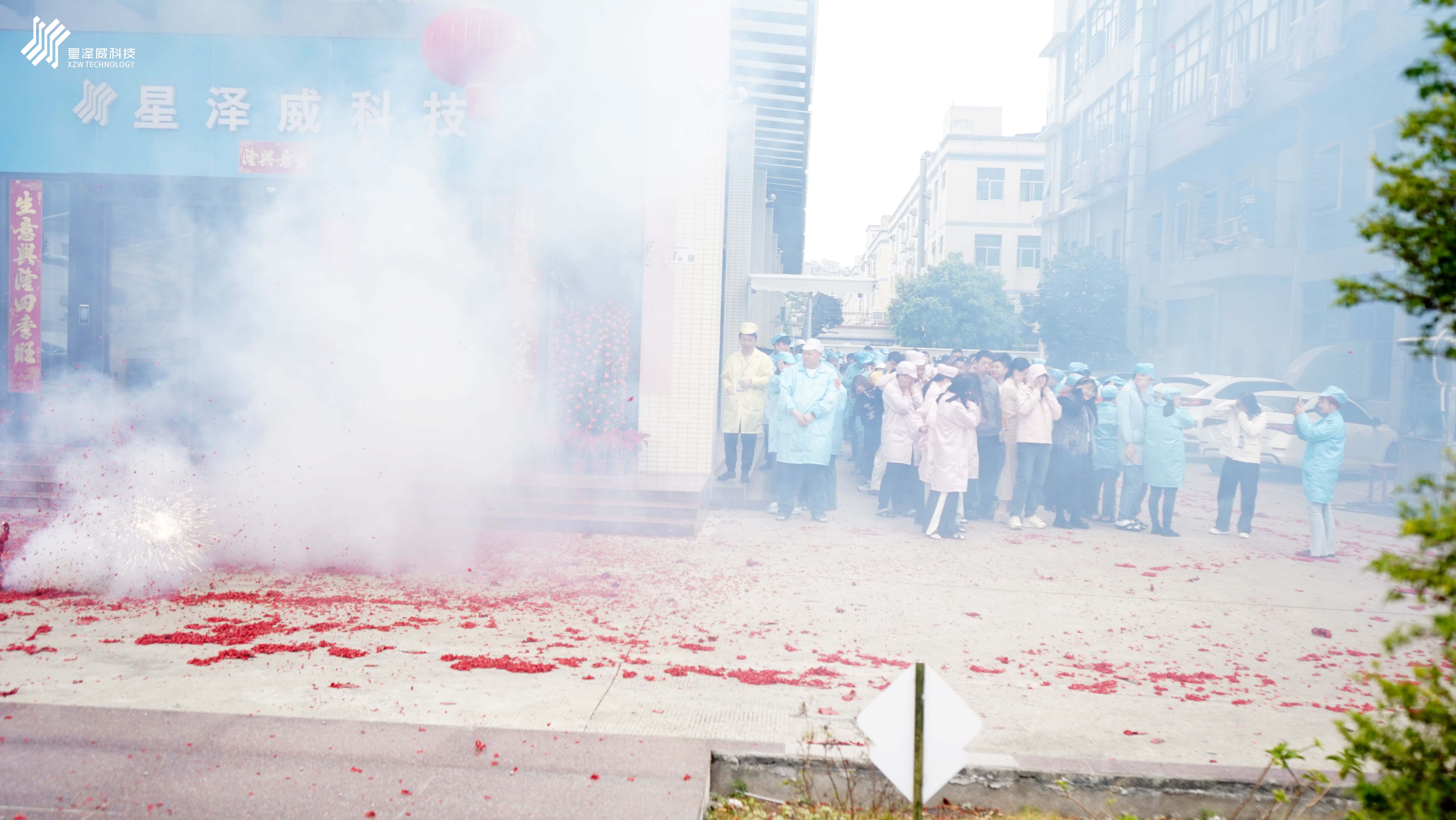 1738995766299396.jpg 小尺寸11DSC00605.jpg