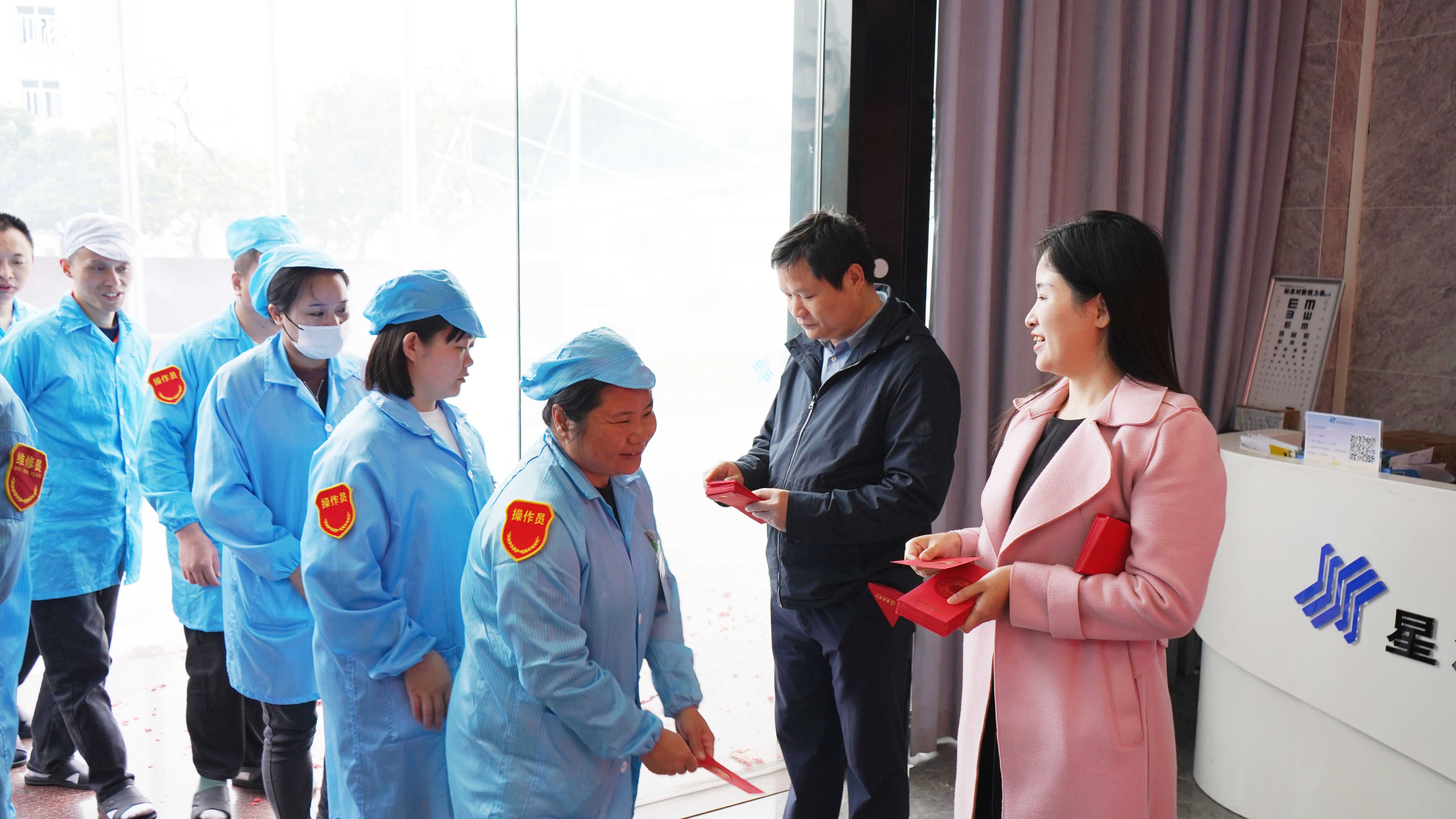 1738996024739092.jpg 小尺寸11DSC00621.jpg