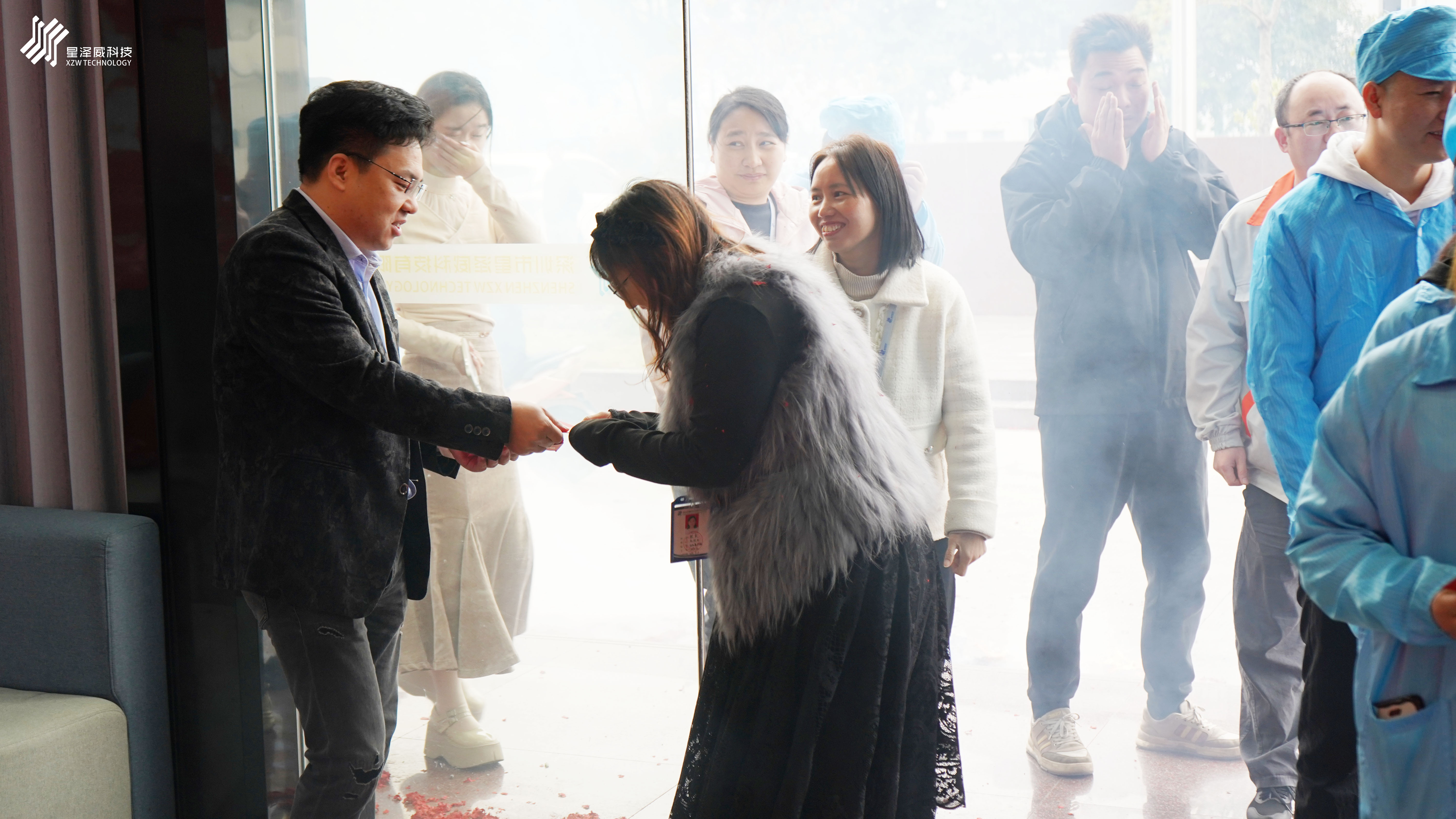 1738996172881826.jpg 11DSC00626.jpg