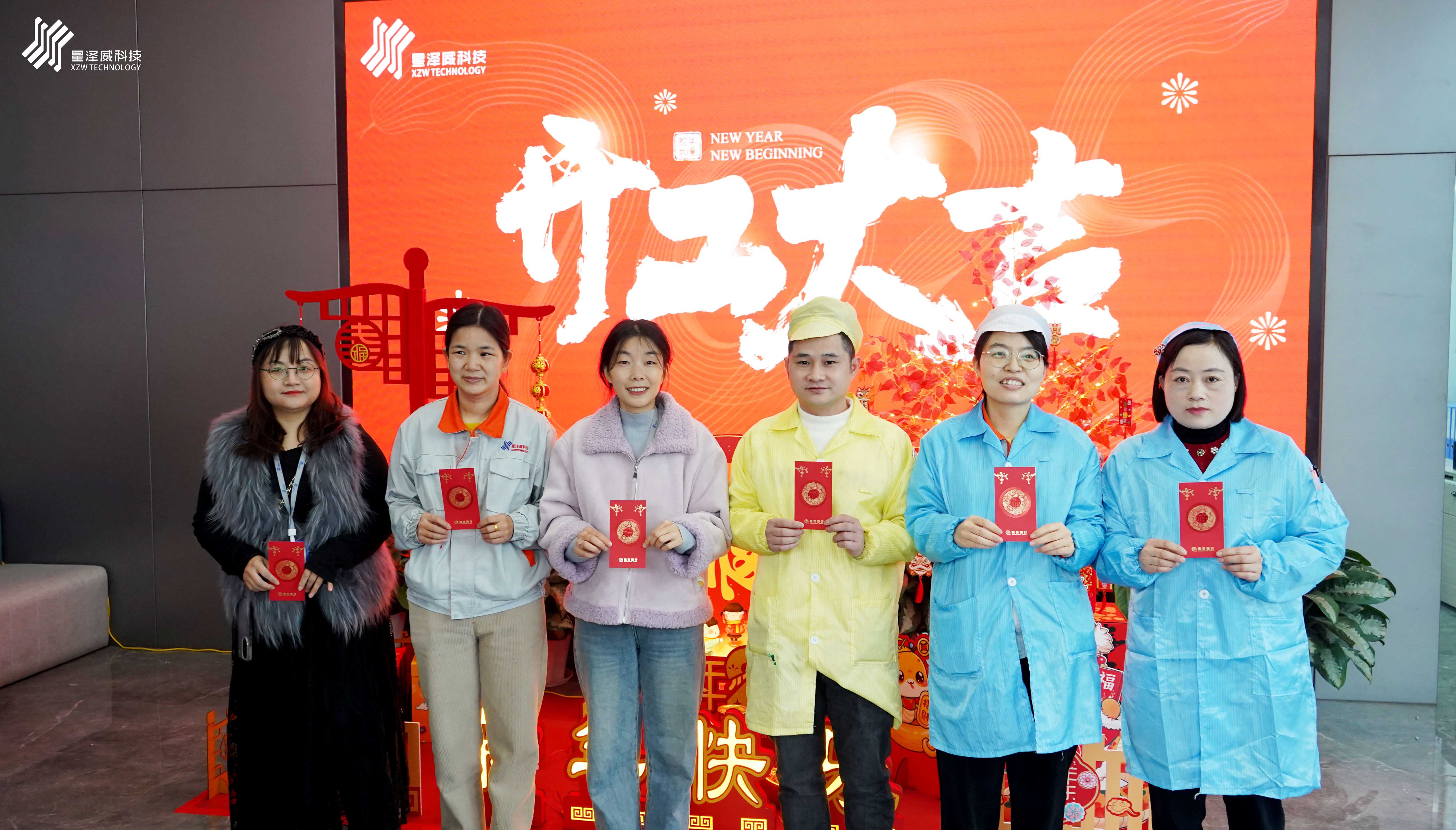 1738996641703734.jpg 小尺寸11DSC00630.jpg