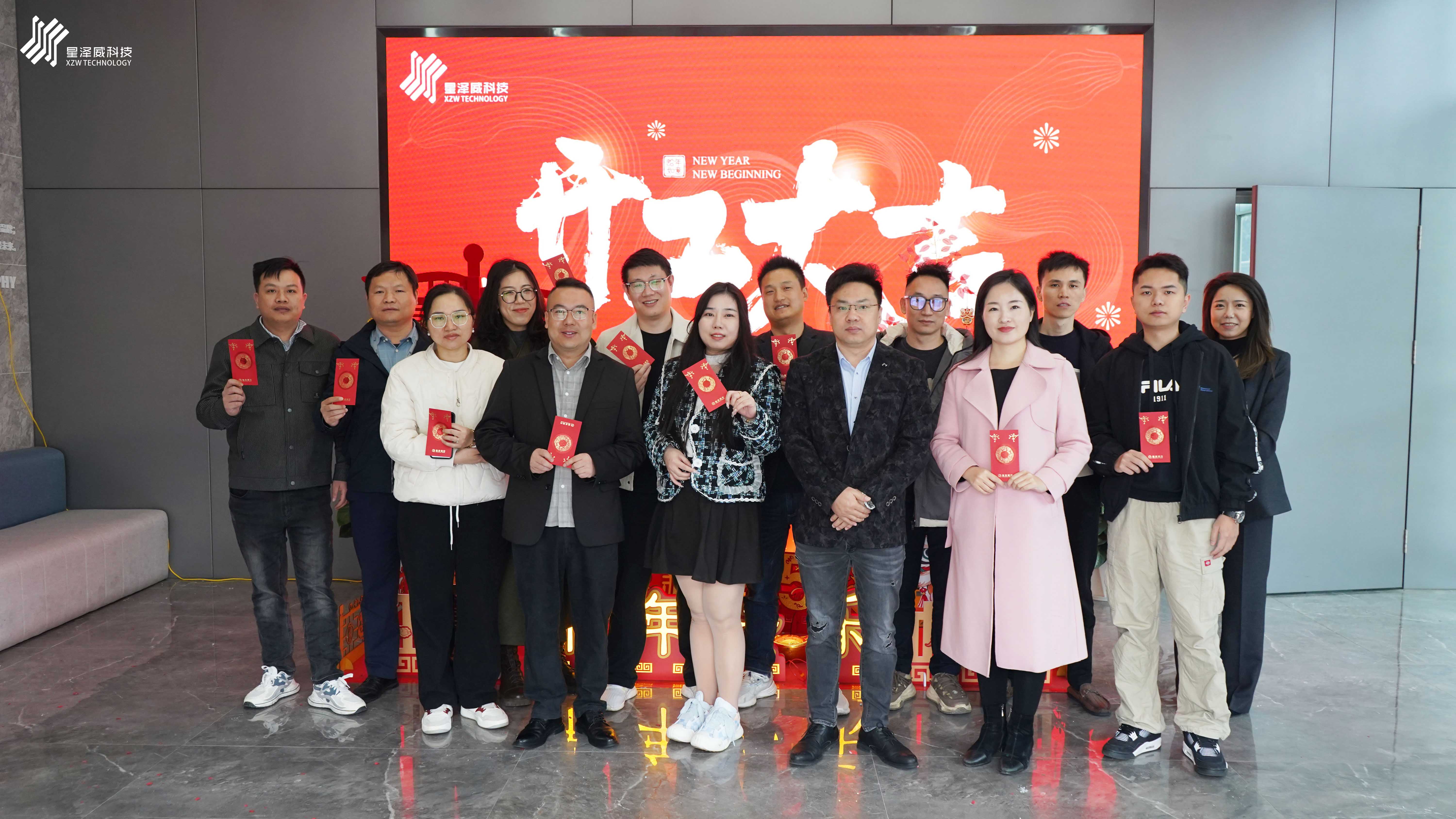 1738996765843263.jpg 小尺寸11DSC00645.jpg